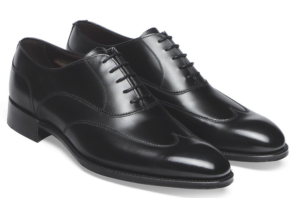 Cheaney